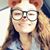 Stephanie Laliberte's profile image
