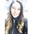 Yohana Medina's profile image