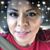Flor Martinez's profile image