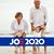 Elaine Chandlee Manlove's profile image