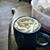 Lillian Ann Fisher's profile image