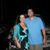 Ward Vernon McInroy's profile image