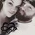 Drea Mitchell's profile image