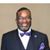 Larry LJ Johnson's profile image
