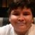 Mandy Starshine Wilbur's profile image