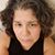 Teresa Bautista Torres's profile image