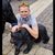 Christina Mannering's profile image