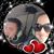 Chelee Wilds's profile image