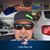 Tom Schultz's profile image