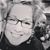 Karen Golick Lamb Tillman's profile image