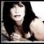 Lisa Burgess's profile image