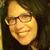 Susan Brown's profile image