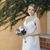Jodi Sornborger's profile image
