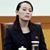 Daritha Knell's profile image