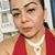 Celina Sanchez's profile image