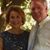 Tami Radel Guetter's profile image