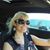 Alicia Mahan's profile image