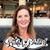 Lynn Peeler Walker's profile image