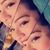 Monica Navarro's profile image