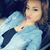 Alix Marie's profile image