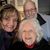 Diana Meyer's profile image