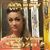 Paula Di Baggio Prego's profile image