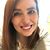 Katie Schwalbach's profile image