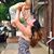 Laura Hartnett's profile image