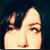 Kellea DeVies's profile image