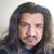 Juan E Reyes's profile image