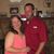 Kristy Goodman's profile image