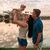 Denice Dampier's profile image
