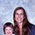 Heather Dalton Grover's profile image