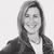 Alicen Rumsey's profile image