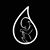 Deana Lofrano Olson's profile image