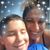Amy Fagundes's profile image
