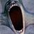 Manny J Remelgado's profile image