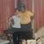 Miriam Amat's profile image