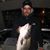 Allan Brunelle's profile image