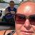 Kristen Olson's profile image