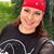 Val Vasquez's profile image
