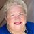 Pam OConnor's profile image