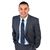 Joseph Minero's profile image