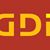 GDi Grocery Wholesale's profile image