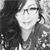 Patricia Mendez's profile image