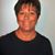 Jill Petty's profile image
