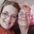 Darlene Kosbab's profile image