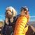 Noelle Brownson's profile image