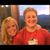 Jen Phelps Manouse's profile image