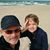 C Fenno Hoffman's profile image